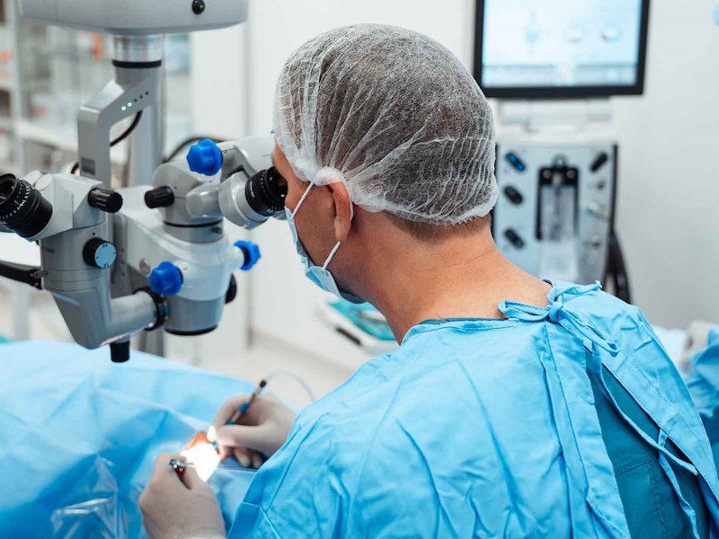 brilliant-vision-cataract-surgery