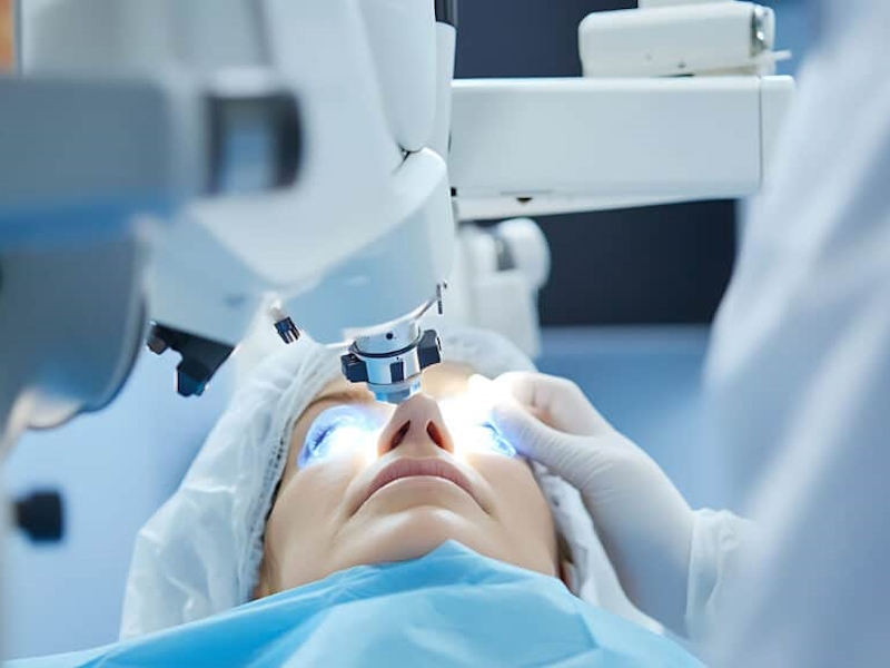 brilliant-vision-lasik-with-wavefront-technology