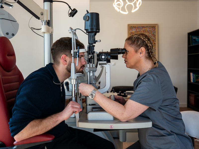 tsianta-full-eye-exam