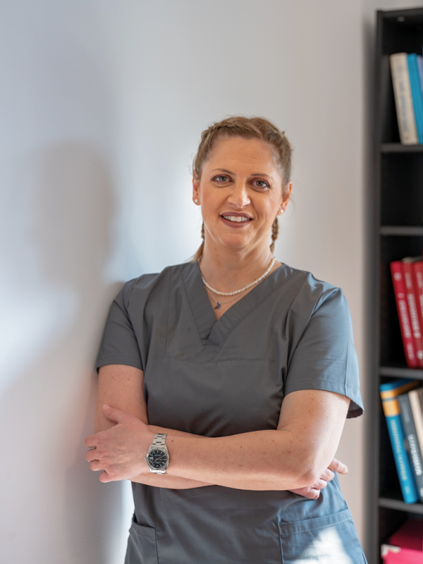 tsianta-portrait-smile